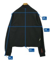 PRADA SPORT（プラダスポーツ）その他 黒 サイズ:XXL/XXL メンズ/2200719128073