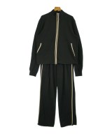 PRADA SPORT セットアップ・スーツ（その他）