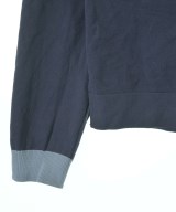 PRADA SPORT（プラダスポーツ）ポロシャツ 紺 サイズ:48(L位) メンズ/2200634044182