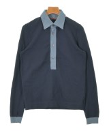 PRADA SPORT ポロシャツ