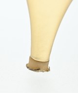 PRADA SPORT（プラダスポーツ）サンダル ゴールド サイズ:EU35(21.5cm位) レディース/2200645591033