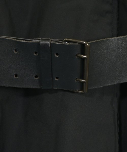 PRADA SPORT（プラダスポーツ）ブルゾン 黒 サイズ:40(M位) レディース/2200646581033