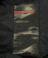 PRADA SPORT（プラダスポーツ）ブルゾン 黒 サイズ:40(M位) レディース/2200646581033
