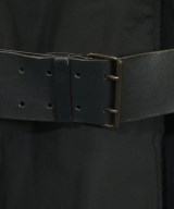 PRADA SPORT（プラダスポーツ）ブルゾン 黒 サイズ:40(M位) レディース/2200646581033