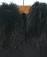 PRADA SPORT（プラダスポーツ）ブルゾン 黒 サイズ:40(M位) レディース/2200646581033