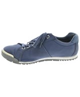 PRADA SPORT（プラダスポーツ）スニーカー 紺 サイズ:UK6 1/2(25.5cm位) メンズ/2200648314172