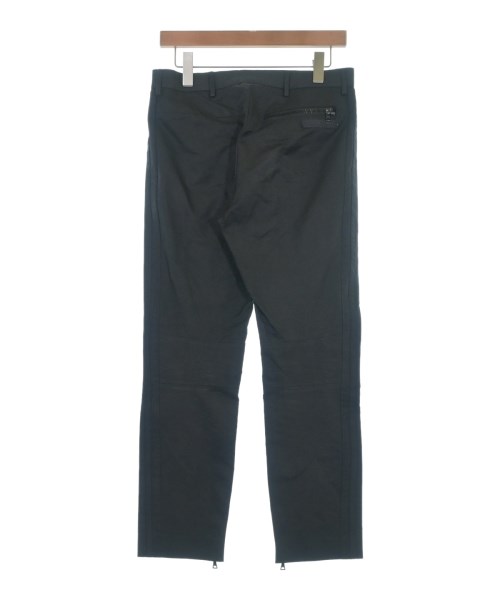 PRADA SPORT（プラダスポーツ）その他 黒 サイズ:46(M位) メンズ/2200640095055