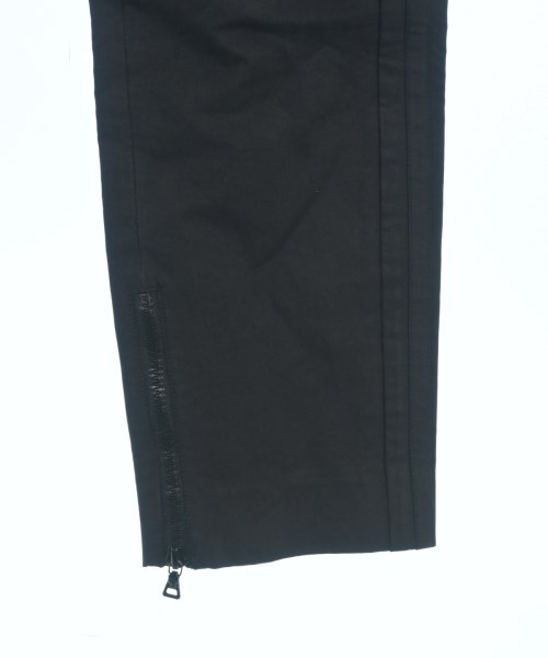 PRADA SPORT（プラダスポーツ）その他 黒 サイズ:46(M位) メンズ/2200640095055