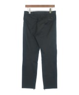 PRADA SPORT（プラダスポーツ）その他 黒 サイズ:46(M位) メンズ/2200640095055