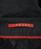 PRADA SPORT（プラダスポーツ）その他 黒 サイズ:46(M位) メンズ/2200640095055