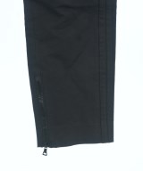 PRADA SPORT（プラダスポーツ）その他 黒 サイズ:46(M位) メンズ/2200640095055