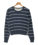 PRADA SPORT ニット・セーター