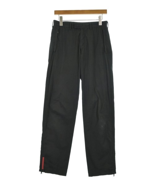 PRADA SPORT(プラダスポーツ)その他 黒 サイズ:44(S位)/2200650820012