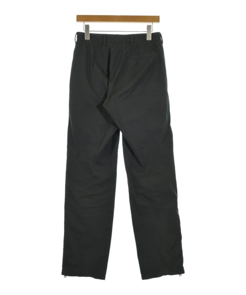 PRADA SPORT（プラダスポーツ）その他 黒 サイズ:44(S位) メンズ/2200650820012