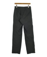 PRADA SPORT（プラダスポーツ）その他 黒 サイズ:44(S位) メンズ/2200650820012