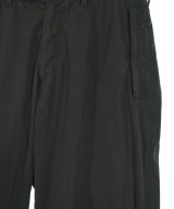 PRADA SPORT（プラダスポーツ）その他 黒 サイズ:44(S位) メンズ/2200650820012