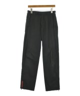 PRADA SPORT パンツ（その他）