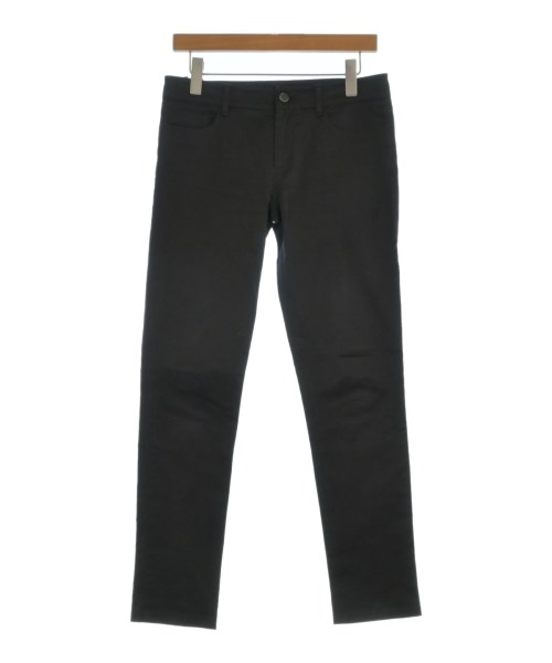 PRADA SPORT(プラダスポーツ)その他 黒 サイズ:42(M位)/2200650979079