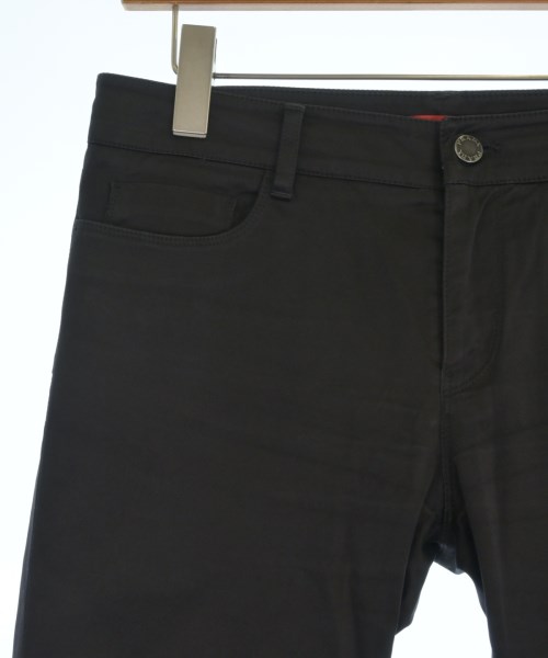 PRADA SPORT（プラダスポーツ）その他 黒 サイズ:42(M位) レディース/2200650979079