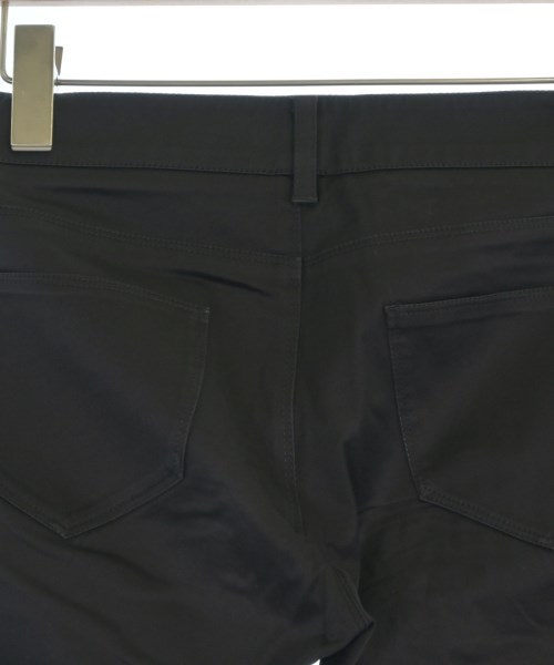 PRADA SPORT（プラダスポーツ）その他 黒 サイズ:42(M位) レディース/2200650979079