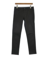 PRADA SPORT（プラダスポーツ）その他 黒 サイズ:42(M位) レディース/2200650979079