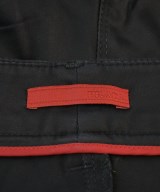 PRADA SPORT（プラダスポーツ）その他 黒 サイズ:42(M位) レディース/2200650979079