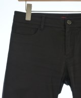 PRADA SPORT（プラダスポーツ）その他 黒 サイズ:42(M位) レディース/2200650979079