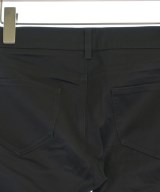 PRADA SPORT（プラダスポーツ）その他 黒 サイズ:42(M位) レディース/2200650979079