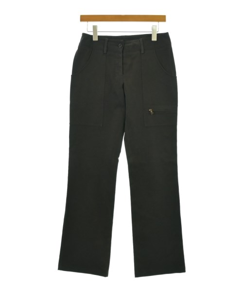 PRADA SPORT(プラダスポーツ)その他 黒 サイズ:40(M位)/2200652008074