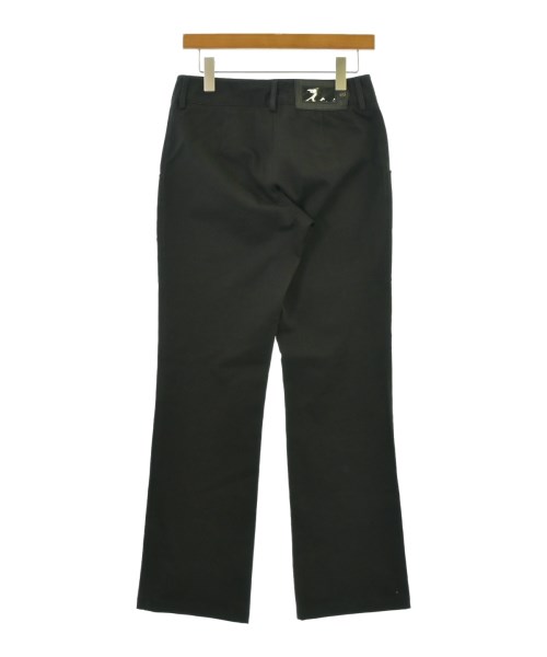 PRADA SPORT（プラダスポーツ）その他 黒 サイズ:40(M位) レディース/2200652008074