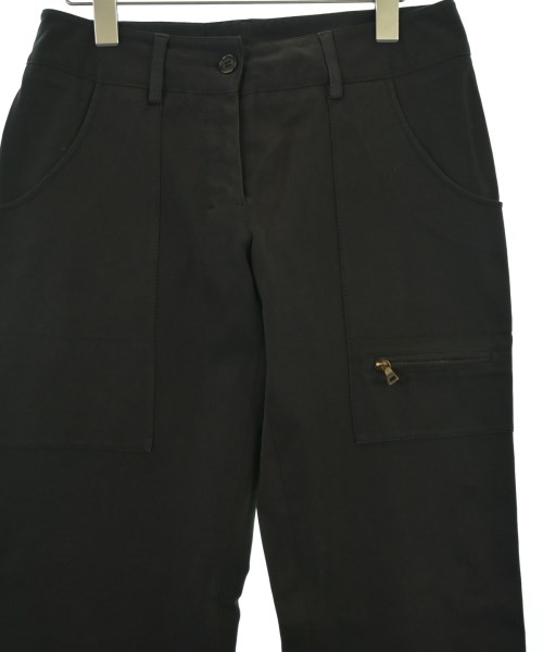 PRADA SPORT（プラダスポーツ）その他 黒 サイズ:40(M位) レディース/2200652008074