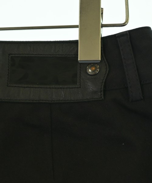 PRADA SPORT（プラダスポーツ）その他 黒 サイズ:40(M位) レディース/2200652008074