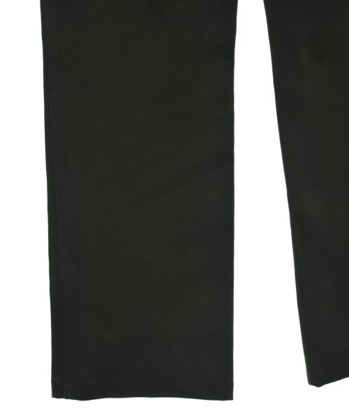 PRADA SPORT（プラダスポーツ）その他 黒 サイズ:40(M位) レディース/2200652008074