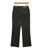 PRADA SPORT（プラダスポーツ）その他 黒 サイズ:40(M位) レディース/2200652008074