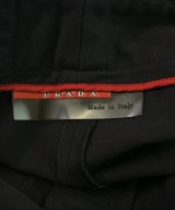 PRADA SPORT（プラダスポーツ）その他 黒 サイズ:40(M位) レディース/2200652008074