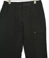 PRADA SPORT（プラダスポーツ）その他 黒 サイズ:40(M位) レディース/2200652008074