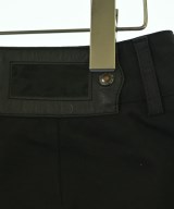 PRADA SPORT（プラダスポーツ）その他 黒 サイズ:40(M位) レディース/2200652008074