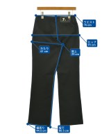 PRADA SPORT（プラダスポーツ）その他 黒 サイズ:40(M位) レディース/2200652008074