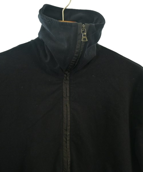 PRADA SPORT（プラダスポーツ）Tシャツ・カットソー 黒 サイズ:L メンズ/2200652764031