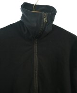 PRADA SPORT（プラダスポーツ）Tシャツ・カットソー 黒 サイズ:L メンズ/2200652764031