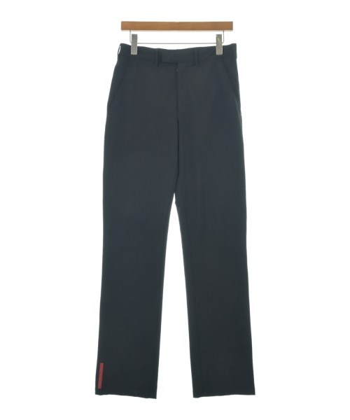 PRADA SPORT(プラダスポーツ)その他 黒 サイズ:44(S位)/2200652841121