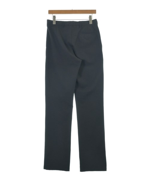 PRADA SPORT（プラダスポーツ）その他 黒 サイズ:44(S位) メンズ/2200652841121