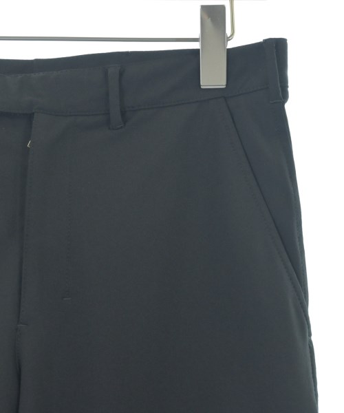 PRADA SPORT（プラダスポーツ）その他 黒 サイズ:44(S位) メンズ/2200652841121