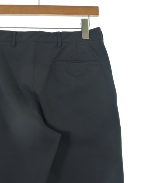 PRADA SPORT（プラダスポーツ）その他 黒 サイズ:44(S位) メンズ/2200652841121