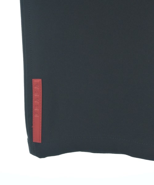 PRADA SPORT（プラダスポーツ）その他 黒 サイズ:44(S位) メンズ/2200652841121