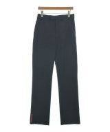 PRADA SPORT（プラダスポーツ）その他 黒 サイズ:44(S位) メンズ/2200652841121