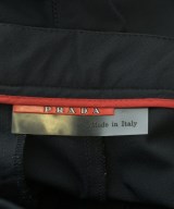 PRADA SPORT（プラダスポーツ）その他 黒 サイズ:44(S位) メンズ/2200652841121