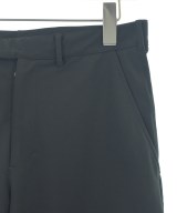 PRADA SPORT（プラダスポーツ）その他 黒 サイズ:44(S位) メンズ/2200652841121