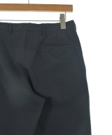 PRADA SPORT（プラダスポーツ）その他 黒 サイズ:44(S位) メンズ/2200652841121