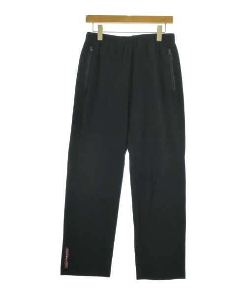 PRADA SPORT(プラダスポーツ)のその他 サイズ:S 11,800円